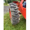 1980 Timberjack 240D Skidder